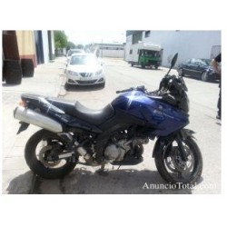 Suzuki V-Strom 1000  (4)